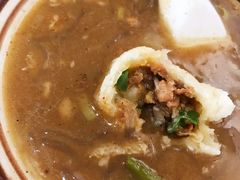 -正宗北舞渡闪家胡辣汤(总店)