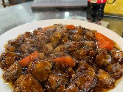 -来顺成饭庄