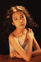 点击看大图 -YUEYAR PHOTO摄影