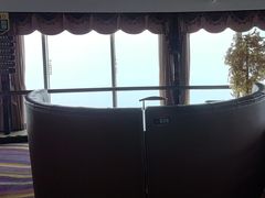 -青岛电视塔