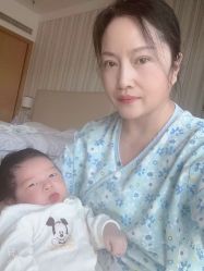 -和伊母婴护理中心·全套房(金山店)