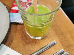 -Wagas沃歌斯(太古汇店)