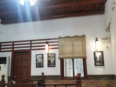 大堂-恩宁刘福记(东华东路店)