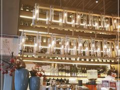 -山葵家·创意料理(临平银泰城店)
