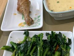 -老乡鸡(武汉中南梅苑小区地铁站店)