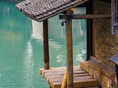 -乌镇景区