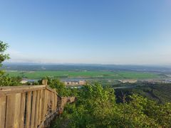 -帽儿山国家森林公园