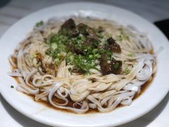 -为什么牛潮汕牛肉火锅(中信广场店)