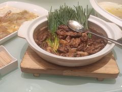 -海景壹号大酒店(滨湖店)