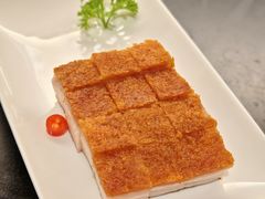 -利苑酒家(金宝店)