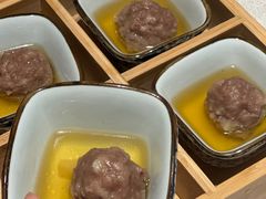 -南海渔村(珠江新城店)