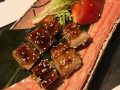 -大江户日本料理(吕厝店)