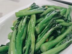 -品香菜馆(旗峰路中侨大厦店)