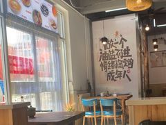 -螺蛳粉先生(蓟门桥店)