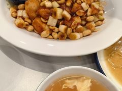 -宛平李记小吃(东关街店)