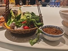 -望海湾海鲜楼·海鲜(河南路店)