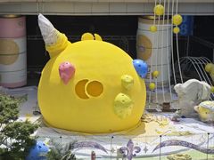 -石家庄万象城