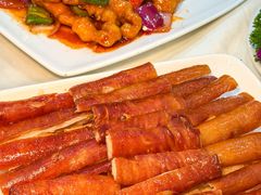 -九大簋家宴(北京路店)