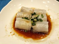 -老淳安—伴山伴湖(千岛湖开元度假村店)