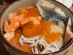 -洞爷湖万世阁酒店