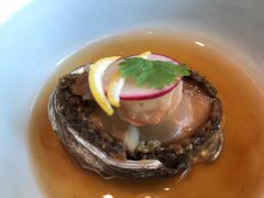 -旨味Umami_融合料理(万博汇店)