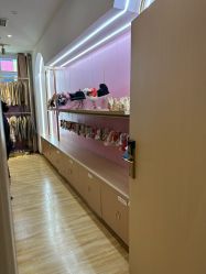 -小阿福儿童摄影(华中智谷店)
