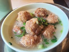 -春发生饭店·非遗(南院门店)