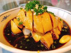 -丰收日(五角场店)