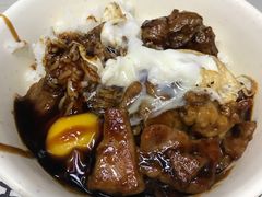 -新记餐厅(香槟大厦店)