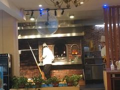-同喜烤鸭店(光芒店)