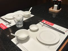 -鼎泰丰(国金店)