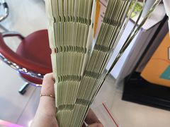 -智趣乐园(客都汇店)