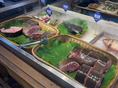 -胖姐渔村(中源大道店)