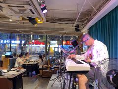 -同仁四季椰子鸡(福田东园总店)