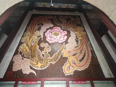 -南岳衡山风景名胜区-南岳大庙