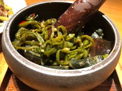 -湘与香缘·湖南菜(王府井北京市百货大楼店)
