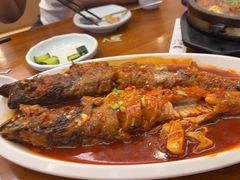 -全州拌饭馆(断桥店)