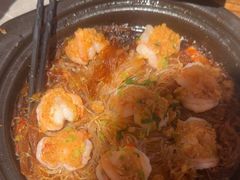 -楚山晓·楚湘菜(江夏永旺店)