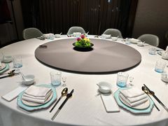 -许家菜(望江店)