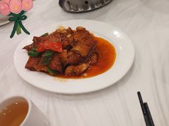 -庐州太太(CBD店)