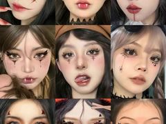 -成都欢乐谷