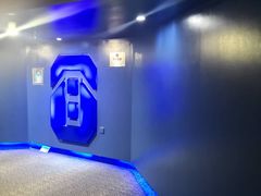 -首都电影院(天津店 中国巨幕)
