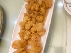 -福利来酒店(泺源大街店)