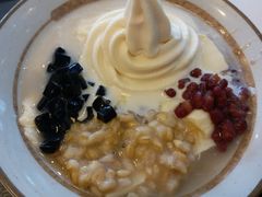 -永和大王(梅家浜店)