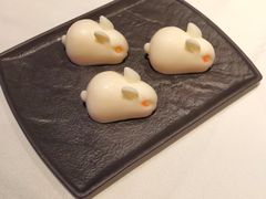 -侨美食家·41年地道粤菜(珠江新城店)