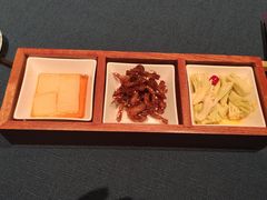 -三利音·玖弄小鲜(浦东嘉里城店)
