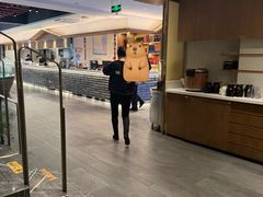 -渔傅·霞浦滩涂海鲜(建平店)
