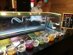 -城市名人酒店喝彩西餐厅(人民南路店)