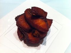 熏鱼-福1039(愚园路店)