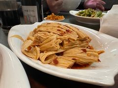 -羅秋明手工粉面